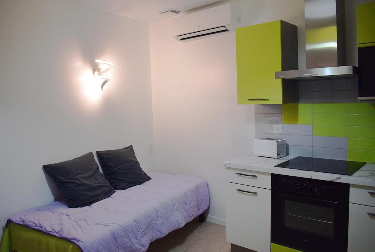 قرقشونه Art Home Bnb المظهر الخارجي الصورة