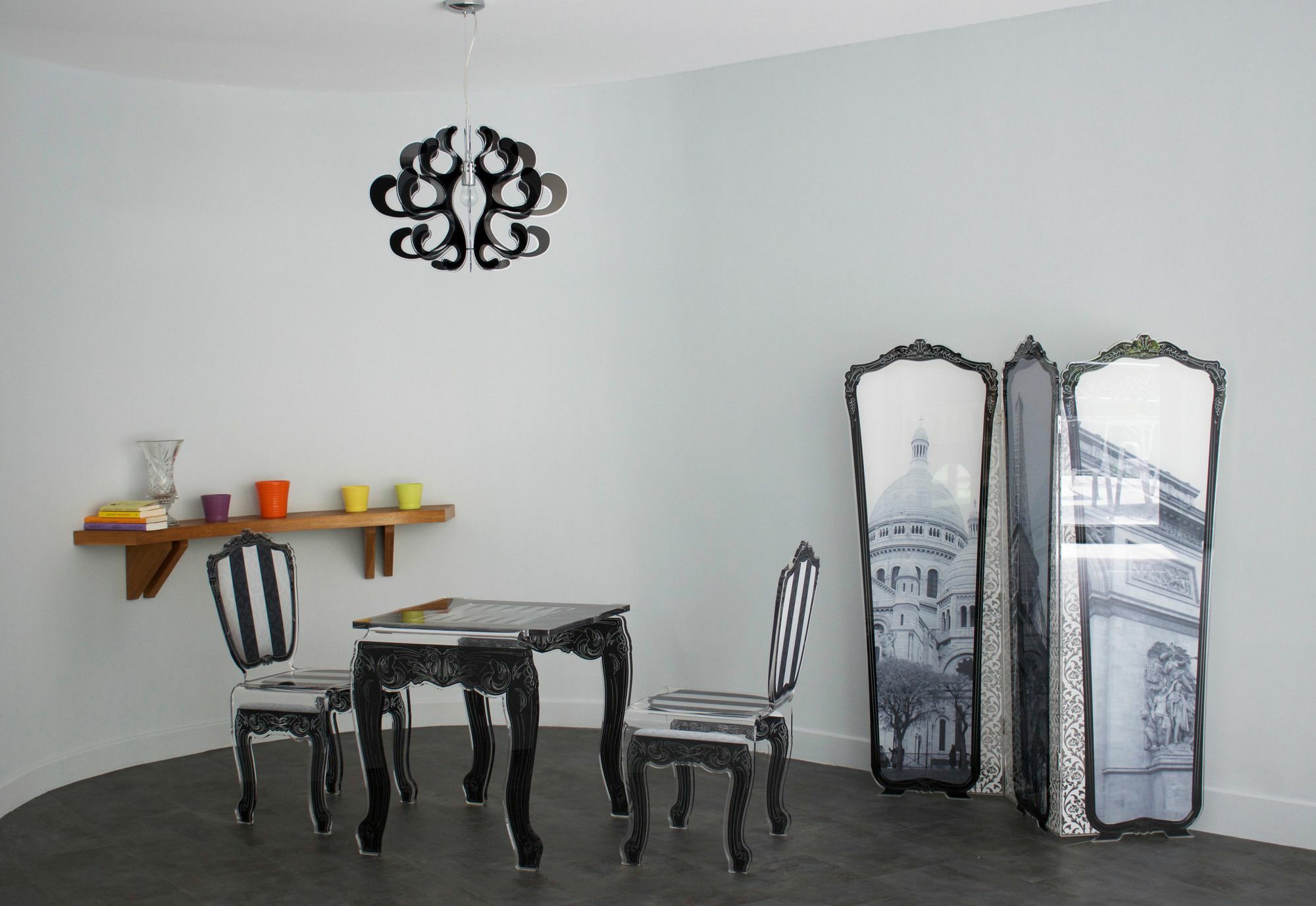 قرقشونه Art Home Bnb المظهر الخارجي الصورة